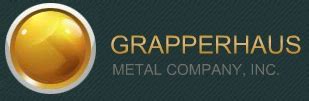 grapperhaus sheet metal|grapperhaus metal highland.